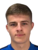 https://img.zhizhuzhibos.com.cn/img/football/player/48ed7145f68079fc4816a9673cfcc210.png