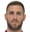 https://img.zhizhuzhibos.com.cn/img/football/player/48eda2a7c6f837ce614567d491c9c772.png