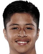 https://img.zhizhuzhibos.com.cn/img/football/player/48efca2e7683bf3a5ddc3f3df19c7a1d.png