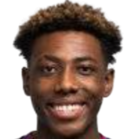 https://img.zhizhuzhibos.com.cn/img/football/player/48f18a82dab5a6092c85e0f035adb517.png