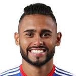 https://img.zhizhuzhibos.com.cn/img/football/player/48f202195bc8cdd85f5b484e26e63b2f.png