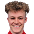https://img.zhizhuzhibos.com.cn/img/football/player/48f285ff195922f70734d1c061cba988.png