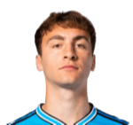 https://img.zhizhuzhibos.com.cn/img/football/player/48f6883028e25a0dc79dbd9001808f54.png