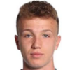 https://img.zhizhuzhibos.com.cn/img/football/player/48f71a47193ca78021fc7cfc30f4691b.png
