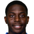 https://img.zhizhuzhibos.com.cn/img/football/player/48f71ba15b1feda0ba5f5437e8723487.png