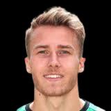 https://img.zhizhuzhibos.com.cn/img/football/player/48f8a1d4e8781adf75e657d4825f2c9d.png