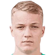https://img.zhizhuzhibos.com.cn/img/football/player/48f9e0d3437dca9438a5914e1b0614f2.png