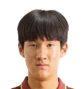 https://img.zhizhuzhibos.com.cn/img/football/player/48fa473065d3bba1ef41a13d9576a098.png