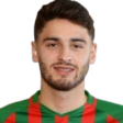 https://img.zhizhuzhibos.com.cn/img/football/player/48fb35dfdbf5dd17cb0f59c071e3d1e6.png