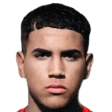 https://img.zhizhuzhibos.com.cn/img/football/player/48fb3dec93e238803411b0f1e3afbe9d.png