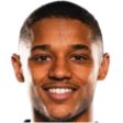 https://img.zhizhuzhibos.com.cn/img/football/player/48ffd145d43a16db05fb40b8a0cd8f4b.png