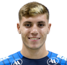 https://img.zhizhuzhibos.com.cn/img/football/player/490209d76274318813d3d9263afdce74.png