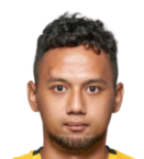 https://img.zhizhuzhibos.com.cn/img/football/player/49061dd4a0292deefa2826da38786bab.png