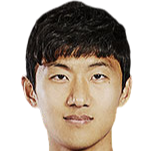 https://img.zhizhuzhibos.com.cn/img/football/player/4906281cfe5930a7da199a84b04cd3e2.png