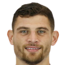 https://img.zhizhuzhibos.com.cn/img/football/player/490b71248af9348c8a2e7932e3433e48.png