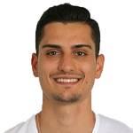 https://img.zhizhuzhibos.com.cn/img/football/player/490ca4e2e19c81071ccff39d483fdfb5.png