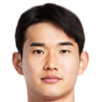 https://img.zhizhuzhibos.com.cn/img/football/player/490cb55a92107afdeec7221c602d1e27.png
