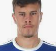 https://img.zhizhuzhibos.com.cn/img/football/player/490e487a8b4f1ab1ff918e4039914d88.png