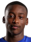 https://img.zhizhuzhibos.com.cn/img/football/player/490e99047ccf164f8249a32bcfc68686.png