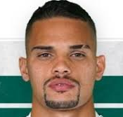 https://img.zhizhuzhibos.com.cn/img/football/player/49101bc2c98fe73bb0d0c77bc334373f.jpg