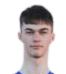 https://img.zhizhuzhibos.com.cn/img/football/player/49116915ea4ffdc850a9364c9fb7ee40.png