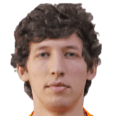 https://img.zhizhuzhibos.com.cn/img/football/player/49158fc49fc69d10f851599799081a07.png