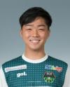 https://img.zhizhuzhibos.com.cn/img/football/player/4915f7018e92323c7d3e74eacba516d3.jpg