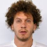 https://img.zhizhuzhibos.com.cn/img/football/player/4916bb02f856ab4c7e34a478c56812ed.png