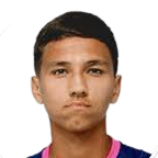 https://img.zhizhuzhibos.com.cn/img/football/player/4916ec6fe8778071b1a6fdfe60a2ffe7.png