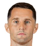 https://img.zhizhuzhibos.com.cn/img/football/player/491830afde57d32008c7806fd493e310.png