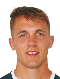 https://img.zhizhuzhibos.com.cn/img/football/player/491af3d70a1d8454e7b52431edb1d9d5.png