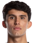https://img.zhizhuzhibos.com.cn/img/football/player/491da01ab214228a0369b81e5e917ed2.png