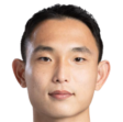 https://img.zhizhuzhibos.com.cn/img/football/player/491f8471f4b1195f548cb6c79c4594ed.png