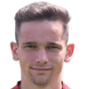 https://img.zhizhuzhibos.com.cn/img/football/player/4921eab954c017d51218e63febdcf282.png