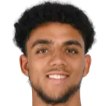 https://img.zhizhuzhibos.com.cn/img/football/player/49251978bd1dd2920614f6b61c82727a.png