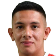 https://img.zhizhuzhibos.com.cn/img/football/player/4925a14508733cea48dcc7599d110749.png