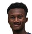 https://img.zhizhuzhibos.com.cn/img/football/player/49273b3928044726786c85cf20faaac4.png