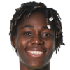 https://img.zhizhuzhibos.com.cn/img/football/player/492862b17bae8f8a6e6f8c87aae5cda0.png