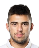 https://img.zhizhuzhibos.com.cn/img/football/player/4928660e560a51798f3065a506d709b4.png