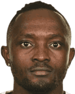 https://img.zhizhuzhibos.com.cn/img/football/player/4928fca88e13a97b9111bf2a0da2c9fd.png