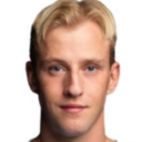 https://img.zhizhuzhibos.com.cn/img/football/player/492d999bc41e7942c6617c54a150887d.png