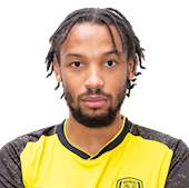 https://img.zhizhuzhibos.com.cn/img/football/player/492e8fd54a9d5f37b71ecf048ab5755a.png