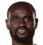 https://img.zhizhuzhibos.com.cn/img/football/player/492f82c856851842dc98d7933ad3f417.png