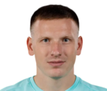 https://img.zhizhuzhibos.com.cn/img/football/player/4932dbafa96242a4a83b0fc75653b188.png