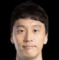 https://img.zhizhuzhibos.com.cn/img/football/player/4934033ea7015eb432da98b8c6a336cf.png