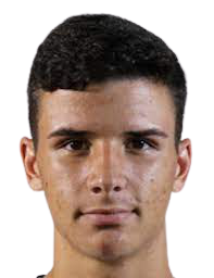 https://img.zhizhuzhibos.com.cn/img/football/player/4938a3ca5555527f4e4d38a035a53e4a.png