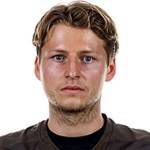 https://img.zhizhuzhibos.com.cn/img/football/player/493b2e6763fd78c77fbc1de28c8eaef7.png