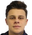 https://img.zhizhuzhibos.com.cn/img/football/player/493dabe5a36cb3719fc94538f501a0b0.png