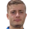 https://img.zhizhuzhibos.com.cn/img/football/player/493efc10eaa01a27e0c4c65594752172.png