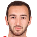 https://img.zhizhuzhibos.com.cn/img/football/player/493f0ff2363ae14d42de20829c5db2ab.png
